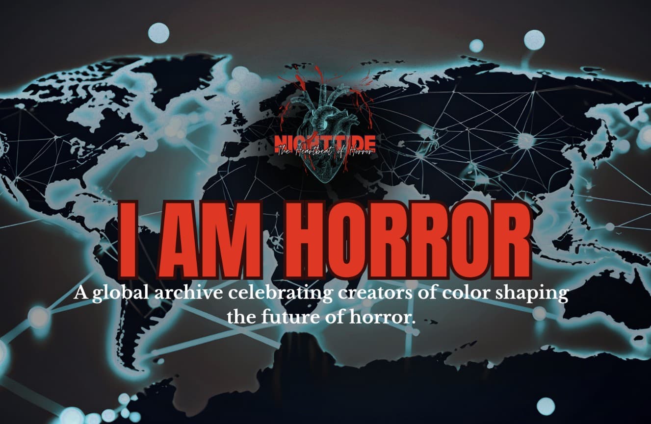 Zombie Book Club Podcast logo